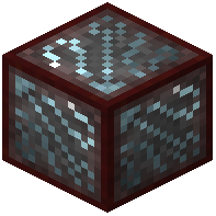 Reinforced Speed Rune