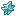 Grand Spiritus Gem