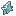 Greater Spiritus Gem