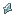 Lesser Spiritus Gem