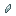 Petty Spiritus Gem