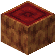 Cerebrage Claret Stem
