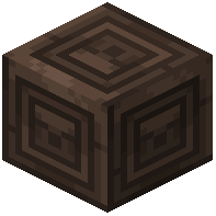 Chiseled Soul Slate Bricks