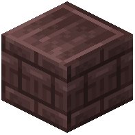 Chiseled Soul Slate Tiles