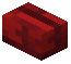 Claret Button
