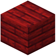 Claret Planks