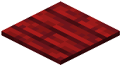 Claret Pressure Plate