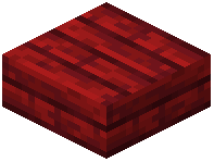 Claret Slab