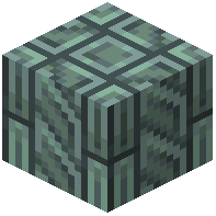 Cut Necromium Pillar