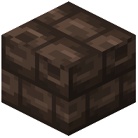 Etched Soul Slate Bricks