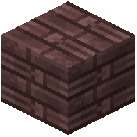 Etched Soul Slate Tiles
