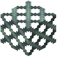 Necromium Grate