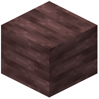 Pale Soul Slate