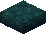 Phasmo Slab