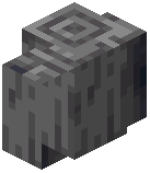 Polished Basalt Wall