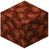 Pyroclast