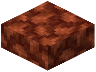 Pyroclast Slab