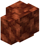 Pyroclast Wall