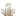 Quartz Crystal
