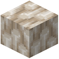 Quartz Crystal Block