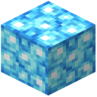 Shroomblight