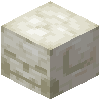 Skull Block