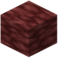 Smooth Netherrack