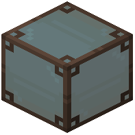 Soul Glass