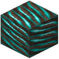 Soul Magma Block