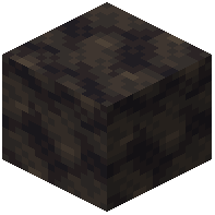 Soul Permafrost