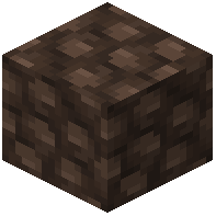 Soul Slate