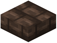 Soul Slate Brick Slab