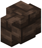 Soul Slate Brick Wall