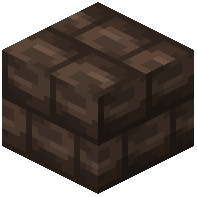 Soul Slate Bricks