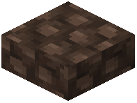 Soul Slate Slab