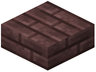 Soul Slate Tile Slab