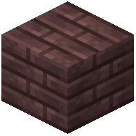 Soul Slate Tiles