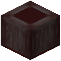 stripped_smokestalk_block