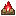 Treacherous Campfire