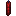 Treacherous Candle