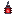 Treacherous Lantern