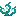Twisting Helix