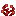 Weeping Helix