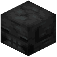 Wither Skull Block