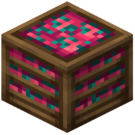 Pitaya Crate