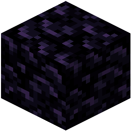 obsidian