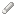 chalk_white