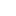 Dimensional Crystal Matrix