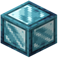 Block of Iesnium