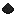 occultism:netherite_dust